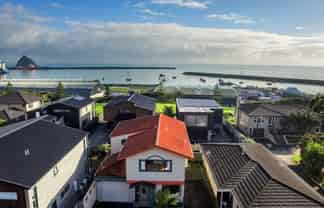 4/30 Whiteley Street, Moturoa