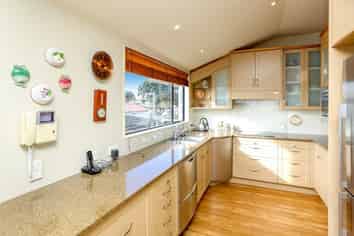 4/30 Whiteley Street, Moturoa