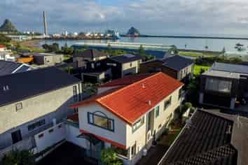 4/30 Whiteley Street, Moturoa