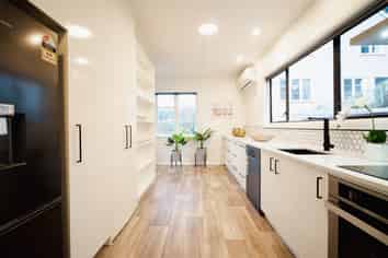 86 Somerville Street, Andersons Bay