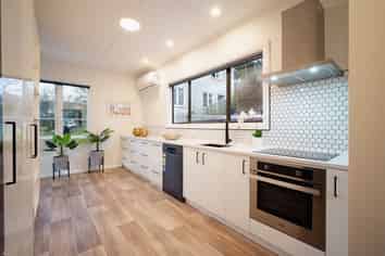 86 Somerville Street, Andersons Bay