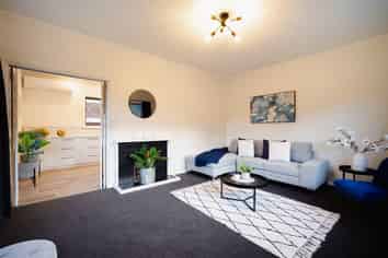 86 Somerville Street, Andersons Bay