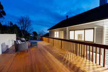 86 Somerville Street, Andersons Bay