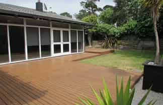 46 Grenada Avenue, Forrest Hill