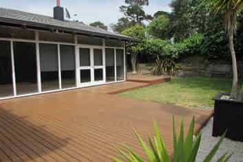 46 Grenada Avenue, Forrest Hill