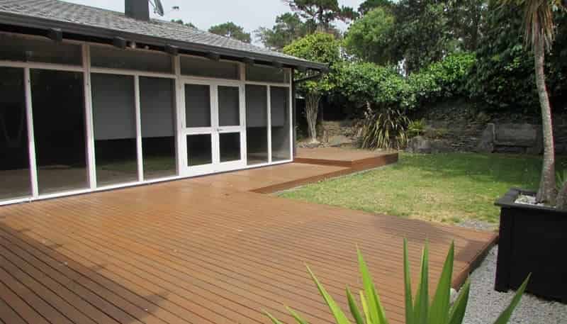 46 Grenada Avenue, Forrest Hill