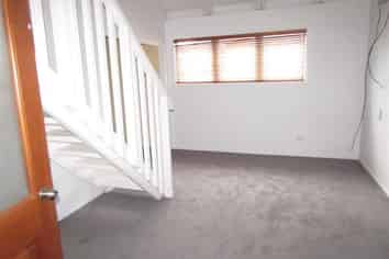 46 Grenada Avenue, Forrest Hill