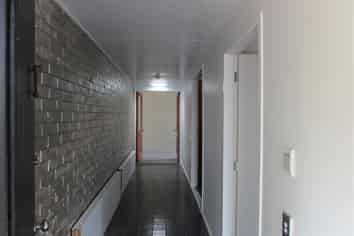 46 Grenada Avenue, Forrest Hill