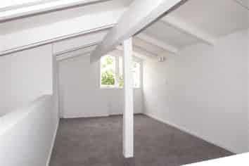 46 Grenada Avenue, Forrest Hill