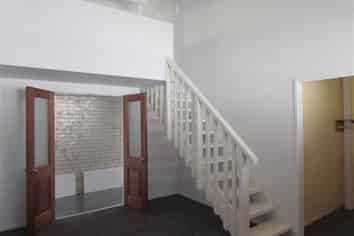 46 Grenada Avenue, Forrest Hill