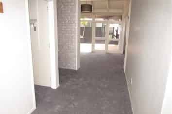 46 Grenada Avenue, Forrest Hill