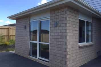 101A Liberty Crescent, Beachlands