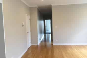 101A Liberty Crescent, Beachlands