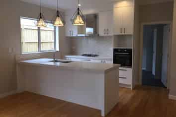 101A Liberty Crescent, Beachlands