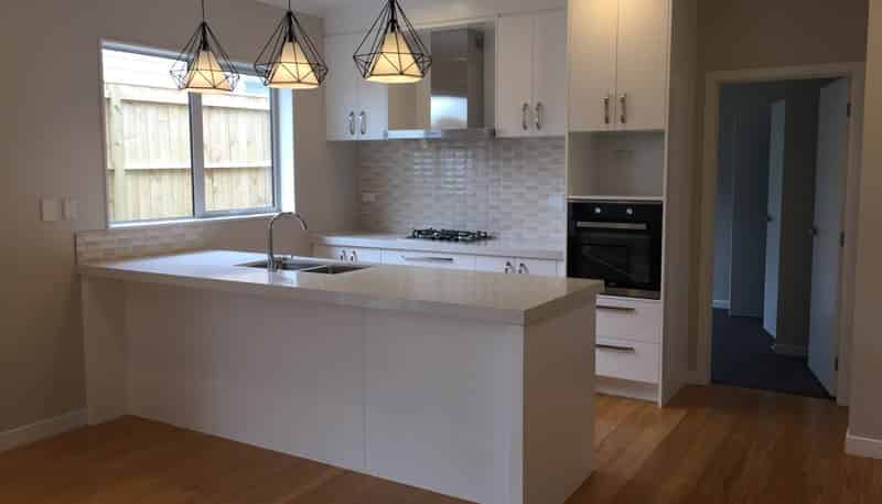 101A Liberty Crescent, Beachlands