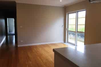 101A Liberty Crescent, Beachlands