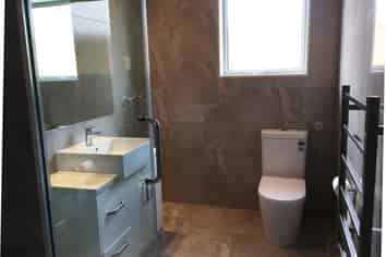 101A Liberty Crescent, Beachlands