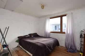 14 Waiau Crescent, Kingswell