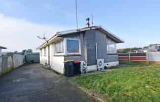 14 Waiau Crescent, Kingswell