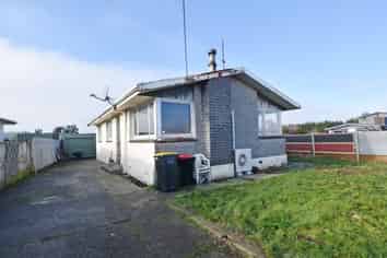 14 Waiau Crescent, Kingswell