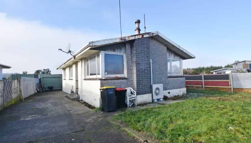 14 Waiau Crescent, Kingswell