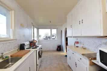 14 Waiau Crescent, Kingswell