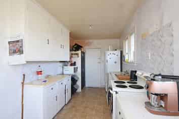 14 Waiau Crescent, Kingswell