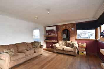 14 Waiau Crescent, Kingswell