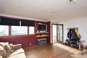 14 Waiau Crescent, Kingswell