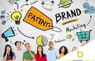 Patent Sale or License to Manufacture