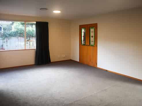 295a Greers Road, Bishopdale