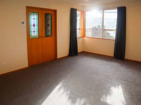 295a Greers Road, Bishopdale