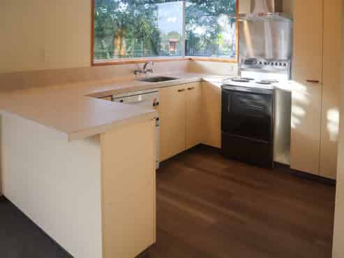 295a Greers Road, Bishopdale