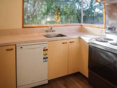 295a Greers Road, Bishopdale