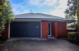 295a Greers Road, Bishopdale