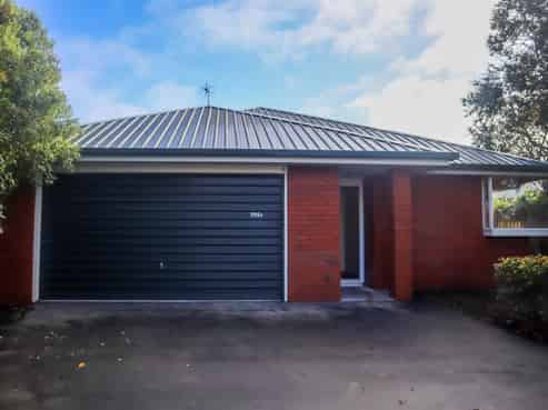 295a Greers Road, Bishopdale