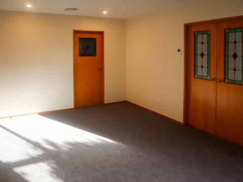 295a Greers Road, Bishopdale