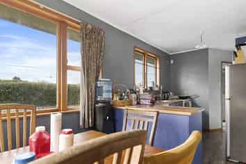 20 Lisa Crescent, Mangakakahi