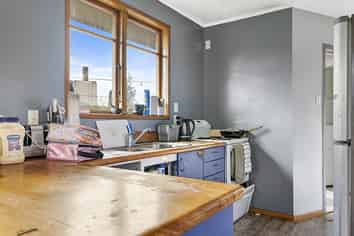 20 Lisa Crescent, Mangakakahi