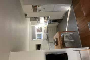 1/147 Ireland Road, Mount Wellington