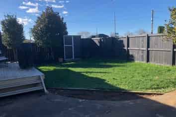 1/147 Ireland Road, Mount Wellington