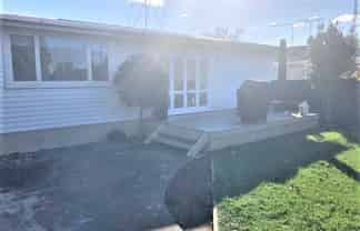 1/147 Ireland Road, Mount Wellington