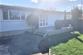 1/147 Ireland Road, Mount Wellington