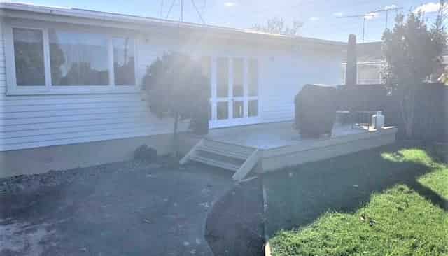 1/147 Ireland Road, Mount Wellington