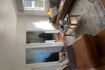 1/147 Ireland Road, Mount Wellington