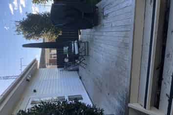 1/147 Ireland Road, Mount Wellington