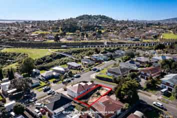 1 Kirkwood Place, New Windsor