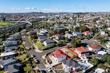 1 Kirkwood Place, New Windsor