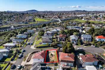 1 Kirkwood Place, New Windsor