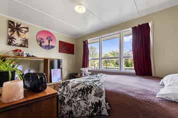 55 Edmund Road, Mangakakahi